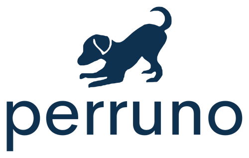 Perruno